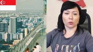 Сингапур открылся! Сколько стоят туры в Сингапур из России?