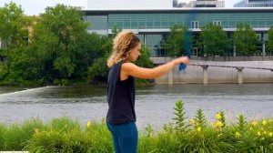 Flow Rope | Flow Ropes