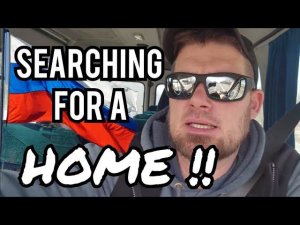 #39. IS THIS THE ONE? 16.04.2024