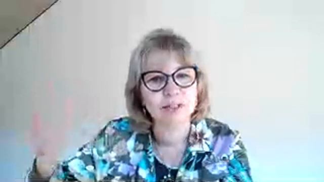 Почему в сентябре начинается учебный год? Меркурий в Деве. Ганеша Чатуртхи. смотреть онлайн