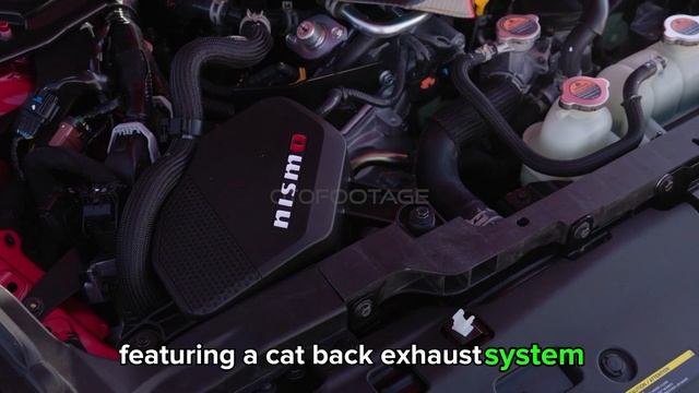 Nissan Safari Rally Z | Tribute To The Rally Winning 240Z | SEMA 2023 смотреть онлайн