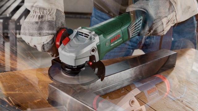 Почему болгарку так называют смотреть онлайн