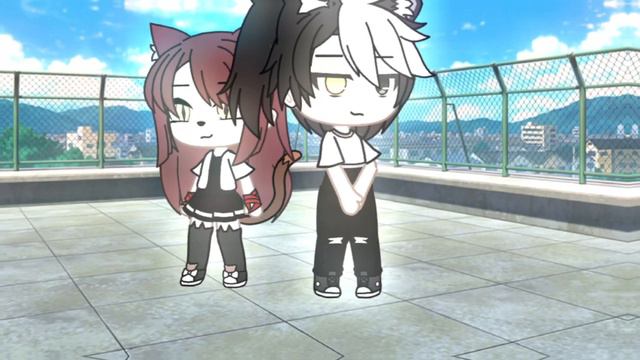 Meme/пожили и хватит/ оригинал?:0 ( ч.о.) смотреть онлайн