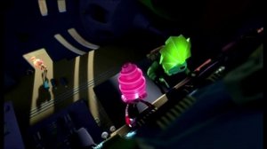 Фиксиктар - Сифон.mp4