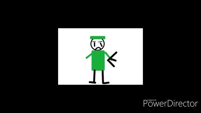 Что такое Воинград? смотреть онлайн