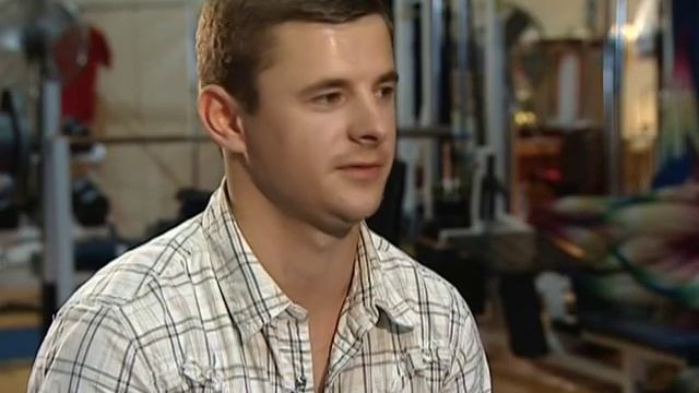 «Истории в деталях» / Цирк Дю Солей / ДЮ САРАТОВ, ДЮ САМАРА, ДЮ ВОРОНЕЖ… смотреть онлайн