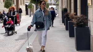 ИДЕИ ОДЕЖДЫ ПЕРЕХОДНОГО ПЕРИОДА