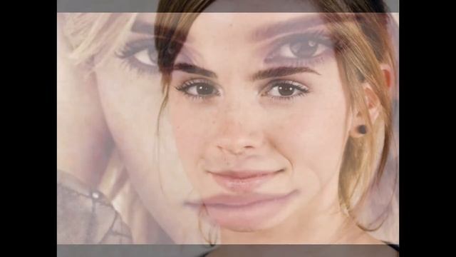 Эмма Уотсон фото ЛУЧШЕЕ 2017 год и ранее. Смотрите эмма уотсон фотографии смотреть онлайн