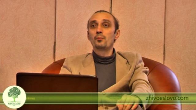 Из цикла Лабиринты 7.5. Почему мы теряем жизненные силы смотреть онлайн