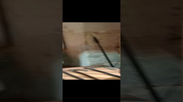 замок "Тапиау"