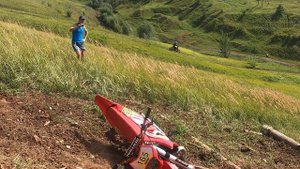 Малмыжский пролог 2023 (Лайт)