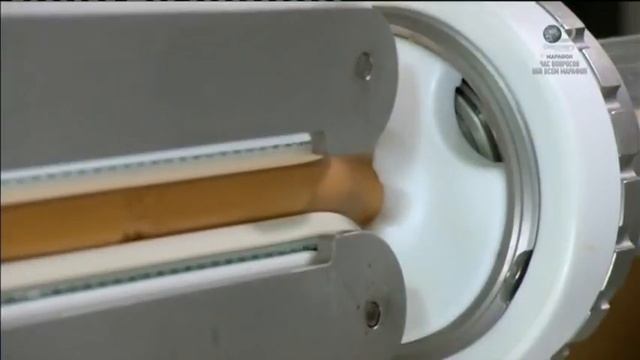 Колбаски мини-пепперони как это сделано how this is done