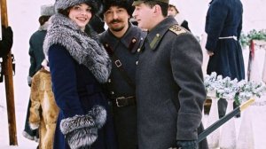 А Розенбаум "На плантациях любви"
