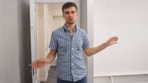 Как грамотно сделать подсветку потолка и стен. Вынос трансформаторов. Краснодар