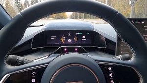 Устами владельца. Преимущества и недостатки электрических Zeekr X и 001