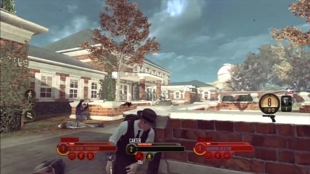 PlayStation 3 / PS3 HIDDEN GEMS