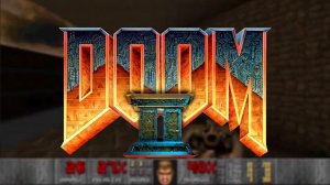 Into Sandy's City Mashup (Original x Andrew Hulshult Remake) - Doom II