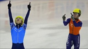 МАТЧ  2015  ЖЕСТЫ в СПОРТЕ 2