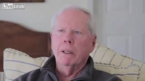 Paul Craig Roberts (He served in the Reagan Administration). 
