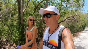 Tulum пирамиды, пляж, улица клубов