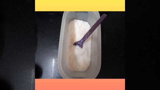 FARALI TIRANGA CUPCAKE/TRICOLOR FARALI CUPCAKE/TRICOLOR UPVAS CAKE/INDEPENDENCE DAY & JANMASTAMI смотреть онлайн