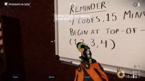 Просто Payday 2 Кража дракона (Dragon Heist) Смертельный приговор+ОП Стелс Соло