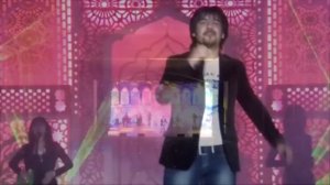 СУХРОБ ОТАЕВ "Ассалому алейкум" / SUHROB OTAEV "Assalomu aleykum" / YORMATOV /