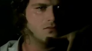 Клип до слез,посмотри и задумайся.