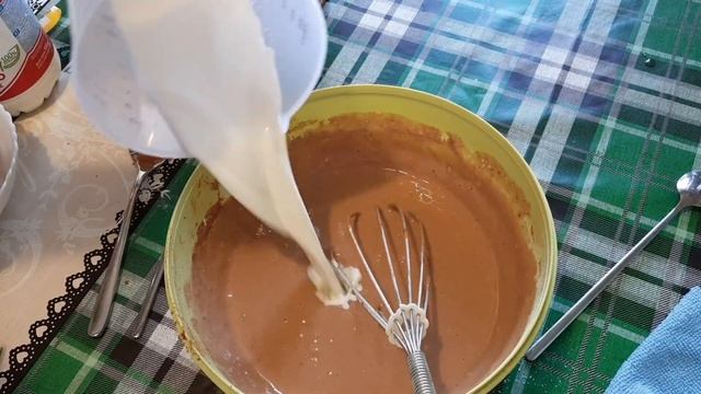 БЛИНЧИКИ С ТВОРОГОМ!!! ?#блинчики#блинчикистворогом#шоколадные#рецептблинчиков#блины# смотреть онлайн