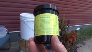 Сироп для пчел за 5 минут.Лекарство от нозематоза.