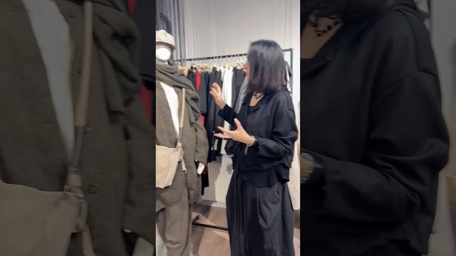 Мы ждём вас в нашем шоуруме по адресу: Москва, ул. Полковая, д. 3, стр. 8, помещение 305.