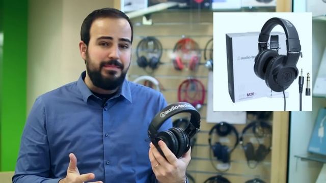 MEJORES AURICULARES POR MENOS DE 50$ смотреть онлайн