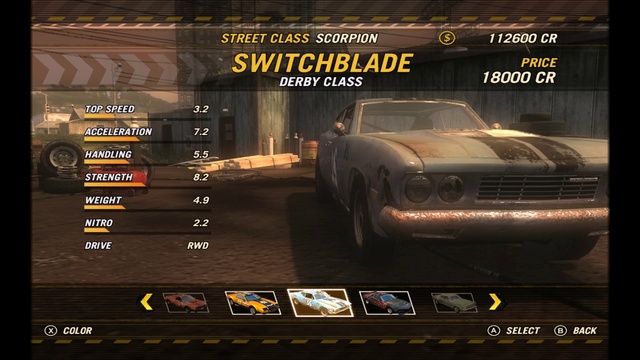 Flatout 3 menu. Флатаут 5. Flatout: ultimate carnage. Flatout 2 ultimate carnage. Flatout ultimate carnage не запускается steam.