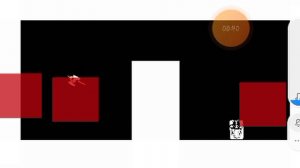 моя игра hjhjhj tower (это фан-игра pizza tower сделан из покед кода)