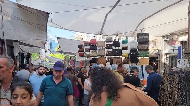 ПОКУПКИ ДЛЯ РЕБЁНКА?/ПРИКОЛЬНЫЕ АКСЕССУАРЫ К ЛЕТУ ЭТО ПРОСТО КЛАСС?/ВЕЧЕР С ДРУЗЬЯМИ/АЙА АЛИСА ВЛОГ смотреть онлайн