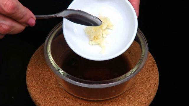 Новая ЯПОНСКАЯ ЗАКУСКА с красной рыбой ОСАКА и пикантным соусом Люда Изи Кук закуски на Новый Год