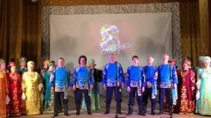 Мимо этой вишни