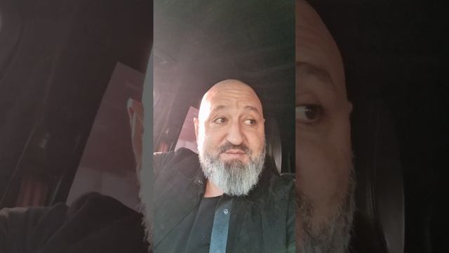 ВЫСОКОМЕРИЕ ЭТО БОЛЕЗНЬ