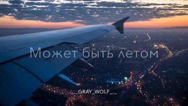 Мама папа я скучаю смотреть онлайн