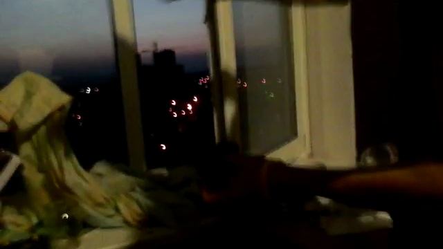 Выкидываем носки в окно смотреть онлайн