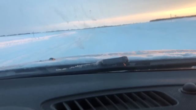 Дальнобой не покидает рейс по зимнику на октябырский смотреть онлайн