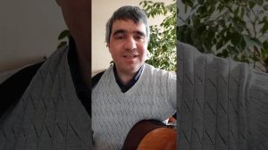 Всех Женщин Праздником! ?