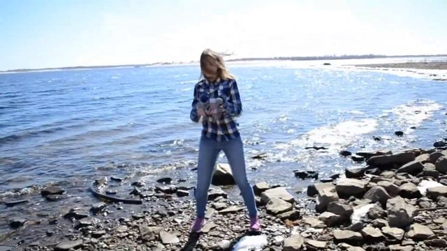 No twerk / Волгоград - Волжский смотреть онлайн