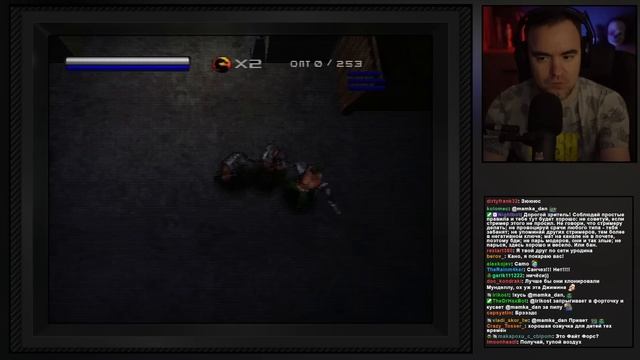 Вышедшее 60  BlackSilverUFA