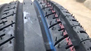 GENERAL TYRE (BG FALCON) 185/65R15 SUZUKI SWIFT TYRES CHANGE PRICES IN KARACHI | ASLAM TYRES