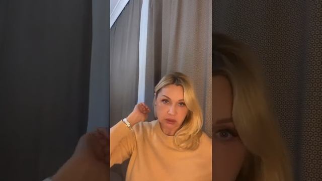 Как сочетать в одном протоколе 1 2 3 химических пилинга и с чем вообще сочетать пилинги ?