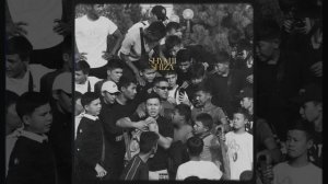 Shiza - Shym II (Merey Remix)