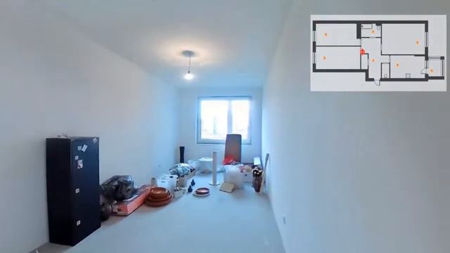 Продажа квартиры в Санкт-Петербурге. Пушкин, Сапёрная улица, д. 55к2с1, Пушкинский район смотреть онлайн