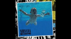 NIRVANA - Smells Like Teen Spirit (Remastered 2021) (HQ)