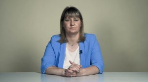 Спорт. Индивидуальный выбор видов спорта или систем физических упражнений